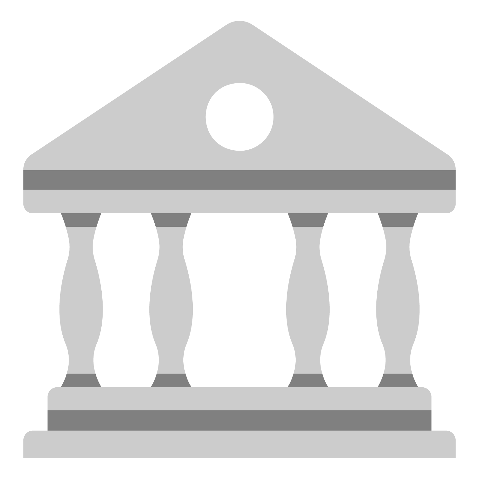 servicio de musealización mallorca