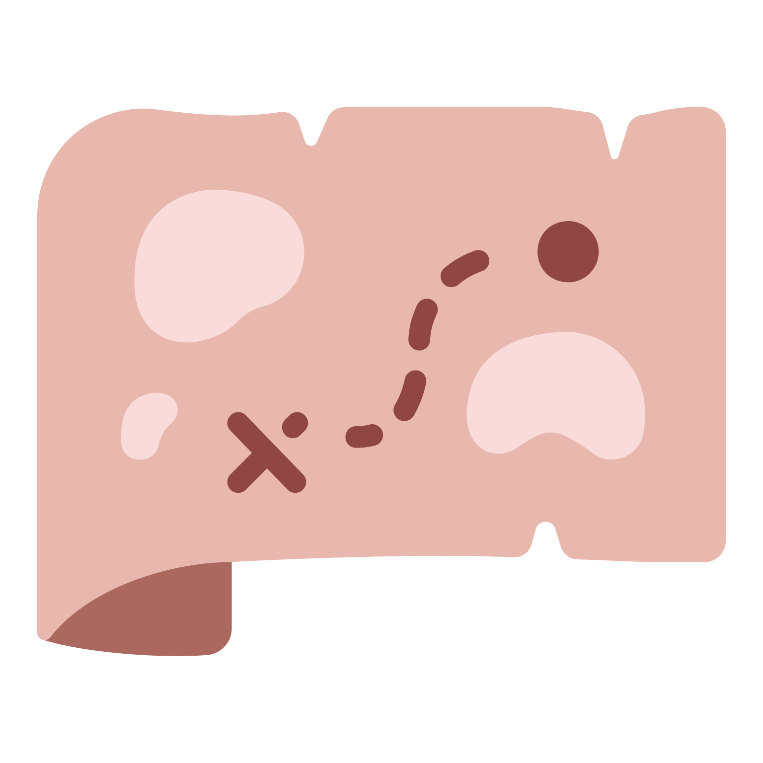 creación de itinerarios arqueológicos mallorca