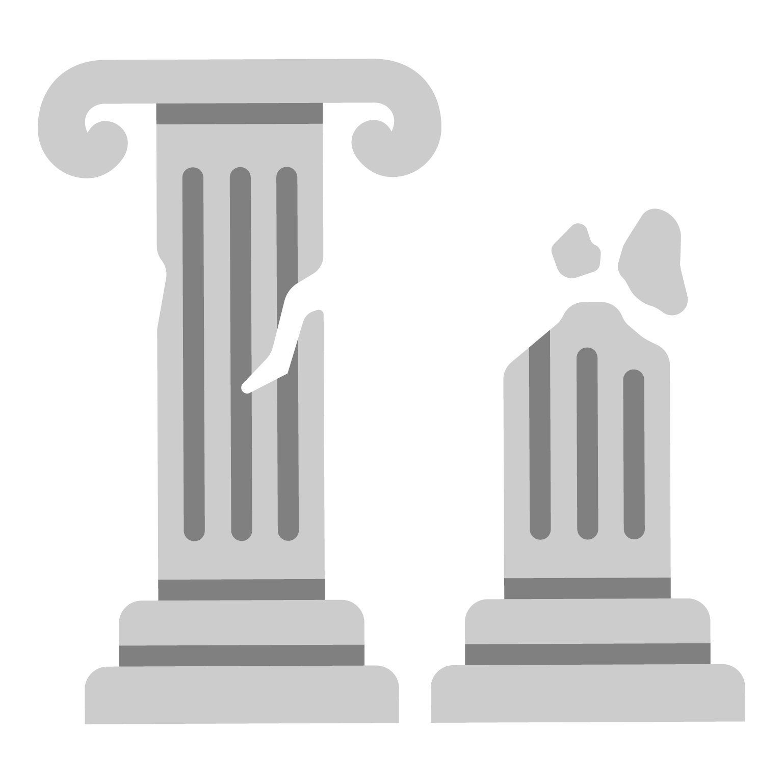 conservación arqueológica en mallorca