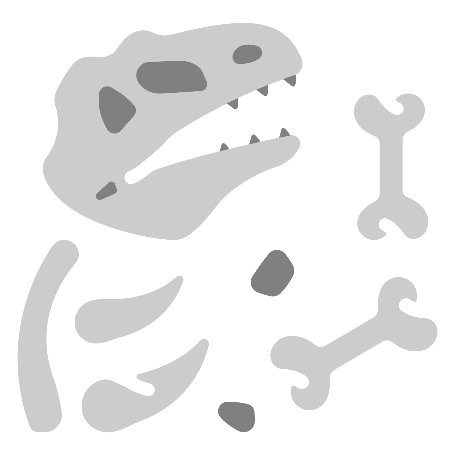 soport a l'excavació arqueològica a mallorca