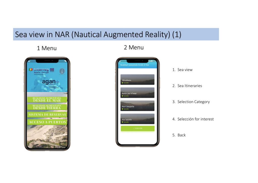 SERVEI 3 2019 fenician destination plan-04