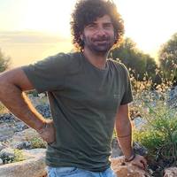 jaume deyà colaboradores arqueocet mallorca